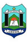 edura